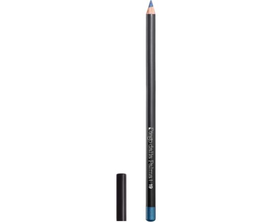 Diego Dalla Palma, Diego Dalla Palma, Colour, Gel Pencil Eyeliner, 19, 1.5 g Dekoratīvā kosmētika