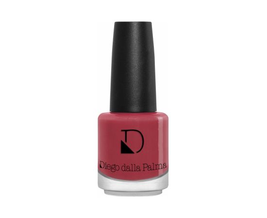 Diego Dalla Palma, Diego Dalla Palma, Colour Corrector, Nail Polish, 234, 10 ml Nagu lakas