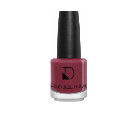 Diego Dalla Palma, Diego Dalla Palma, Colour Corrector, Nail Polish, 233, 10 ml Nagu lakas