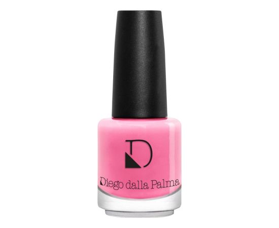 Diego Dalla Palma, Diego Dalla Palma, Colour Corrector, Nail Polish, 217, 10 ml Nagu lakas