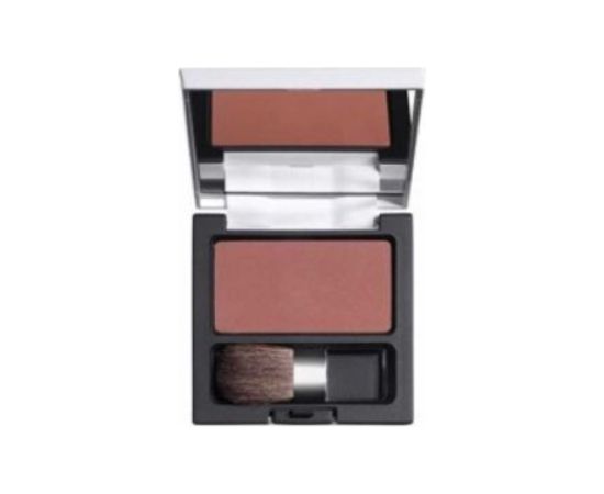 Diego Dalla Palma, Diego Dalla Palma, Blush Powder, 06, Brown, 5 g Dekoratīvā kosmētika