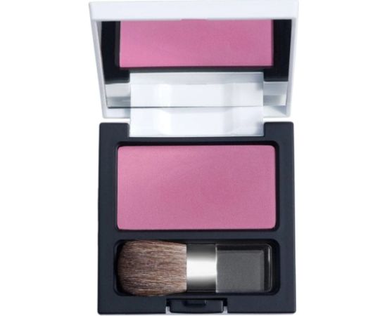 Diego Dalla Palma, Diego Dalla Palma, Blush Compact Powder, 14, 5 g Dekoratīvā kosmētika