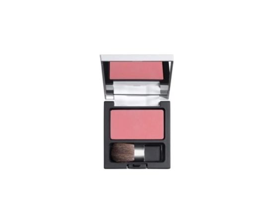Diego Dalla Palma, Diego Dalla Palma, Blush Compact Powder, 11, 5 g Dekoratīvā kosmētika