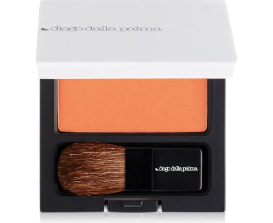 Diego Dalla Palma, Diego Dalla Palma, Blush Compact Powder, 10, 5 g Dekoratīvā kosmētika