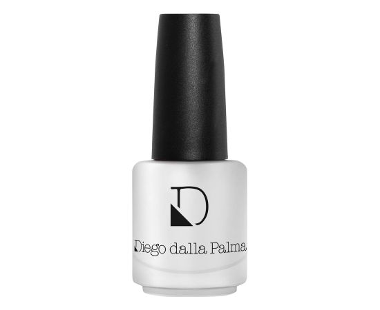 Diego Dalla Palma, Diego Dalla Palma, Base Coat, Nail Polish, 501, 14 ml *Tester Nagu lakas