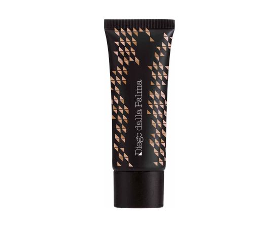 Diego Dalla Palma, Camouflage, Cream Concealer, 302N, 40 ml *Tester Dekoratīvā kosmētika
