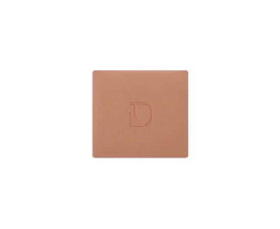 Diego Dalla Palma, Always Bronze, Bronzer Compact Powder, 112, Cappuccino, 5 g Dekoratīvā kosmētika
