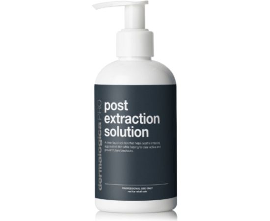 Dermalogica, Pro, Salicylic Acid, Post Laser & Procedure, Local Treatment Lotion, For Face, 237 ml Ķermeņa kosmētika