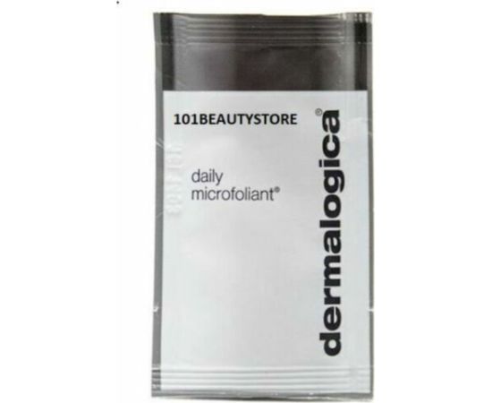 Set, Dermalogica, Pro, Powder Mask, For Face, *Sample Уход за лицом