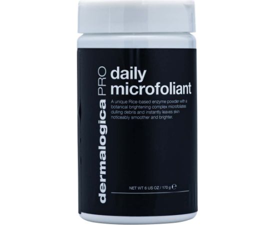 Dermalogica, Pro, Powder Mask, For Face, 170 g Уход за лицом