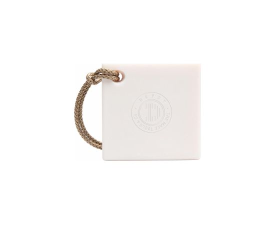 Depot, 600 Body Solutions No. 602, Botanical Complex, Cleansing, Fresh Black Pepper, Scented Soap Bar , 100 g Šķidrās ziepes / ziepes