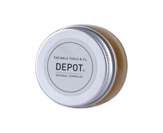Depot, 300 Hair Stylings No. 303, Glycerin, Hair Styling Wax, For Styling, 25 ml Matu kopšana