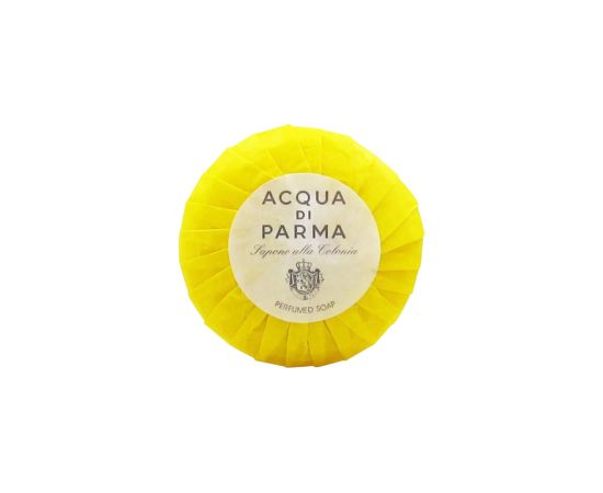 Acqua di Parma, Colonia, Cleansing, Scented Soap Bar , 50 g Šķidrās ziepes / ziepes