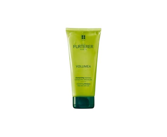Rene Furterer, Volumea, Hair Shampoo, Volumising, 200 ml Šampūni