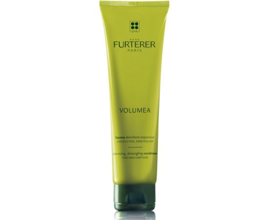 Rene Furterer, Volumea, Hair Conditioner, Volumizing, 150 ml Уход за волосами