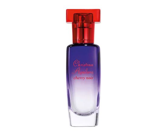 Christina Aguilera, Cherry Noir, Eau De Parfum, For Women, 15 ml *Miniature Духи и косметика