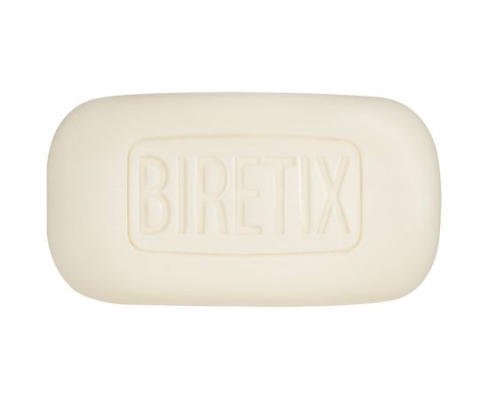 Cantabria Labs, Biretix, Exfoliating, Cleansing Bar, For Face, 80 g Уход за лицом