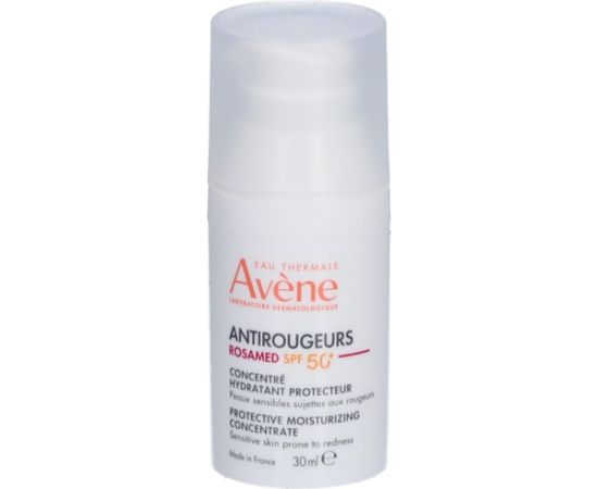 Avene, Rosamed, Anti-Redness, Concentrate, For Face, 30 ml Уход за лицом