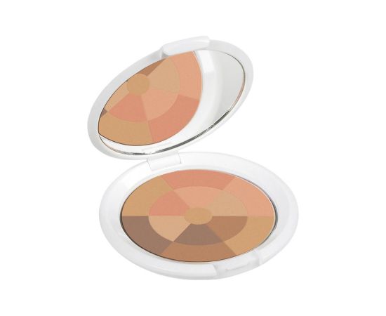 Avene, Couvrance Mosaic, Tan Effect, Bronzer Compact Powder, 10 g Kосметические средства