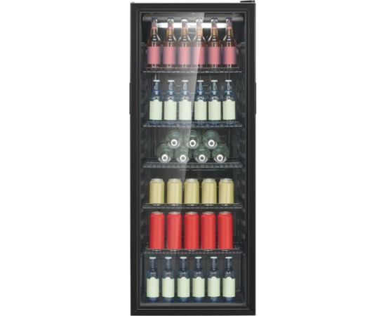 Beverage cooler Bomann Крупная бытовая техника