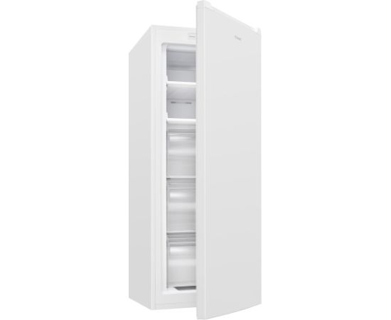 Upright freezer Bomann Крупная бытовая техника