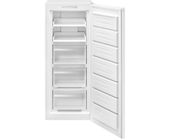 Upright freezer Bomann Крупная бытовая техника