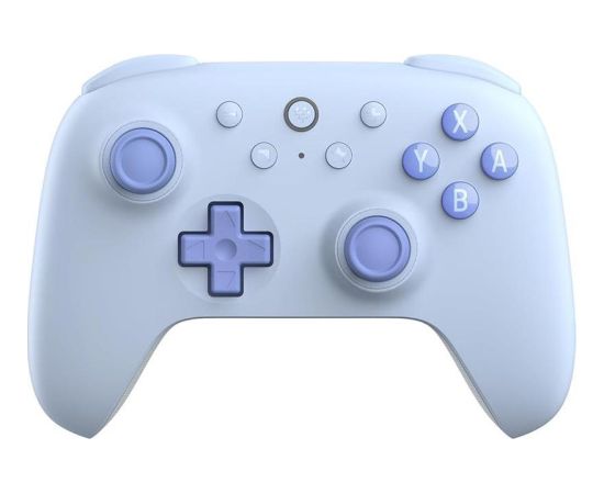 8BitDo Ultimate 2C, blue - Wireless Controller Игровые контроллеры