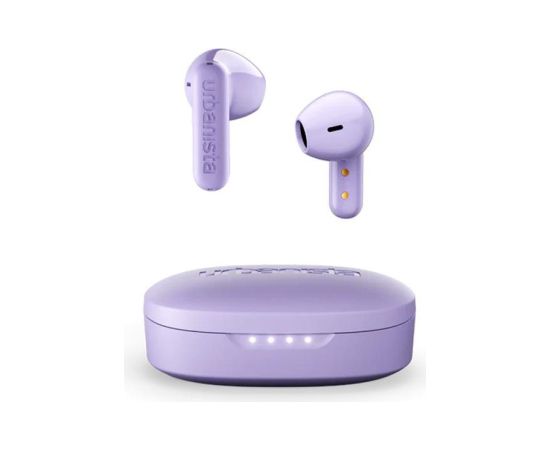 Urbanista Copenhagen 2, lavender purple - True wireless earphones Austiņas