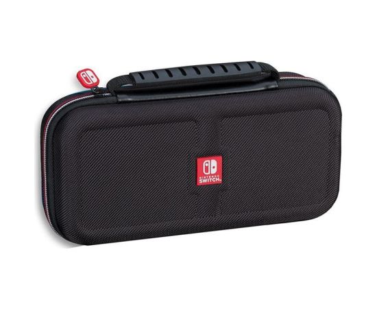 Switchi carrying bag Nintendo Игры