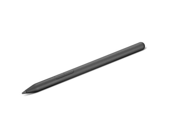 Lenovo Yoga Pen, gray - Stylus Adapteri