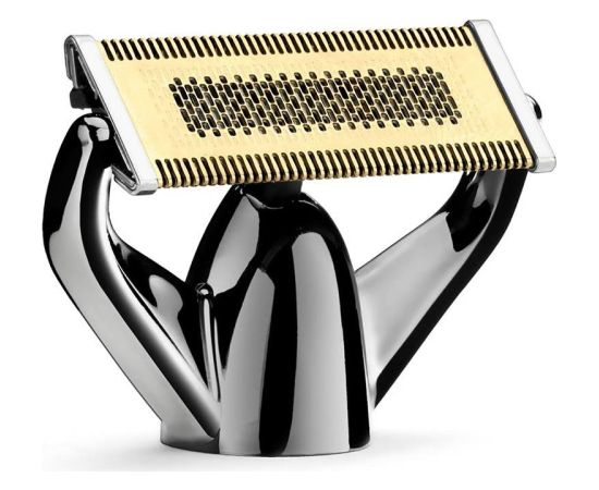 BaByliss X-Blade - Replacement blade Skuvekļu papildpiederumi