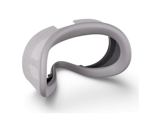 Meta Quest Breathable Facial Interface, Quest 3S, light gray - VR accessory VR preces