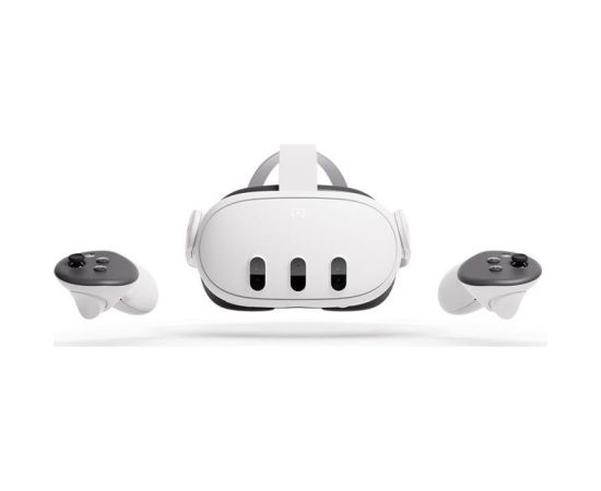 Meta Quest 3, 512 GB - VR headset VR preces