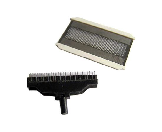Wahl - Spare blade for travel shaver Аксессуары для бритвы