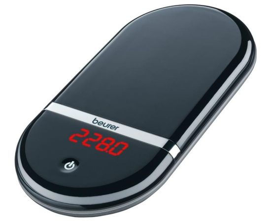 Digital kitchen scale KS36, Beurer Кухонные весы