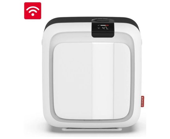 Humidyfier Boneco H700 SMART Очистители воздуха