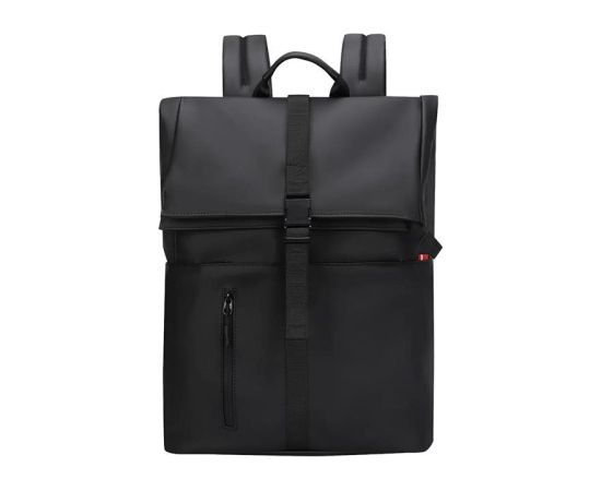 Dbramante1928 dbramante 1928 Broadway ICON, 16'', midnight - Notebook backpack Сумки, обложки для ноутбуков