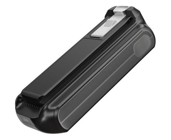 Tefal X-Force 9.60 - Removable battery Другие аксессуары