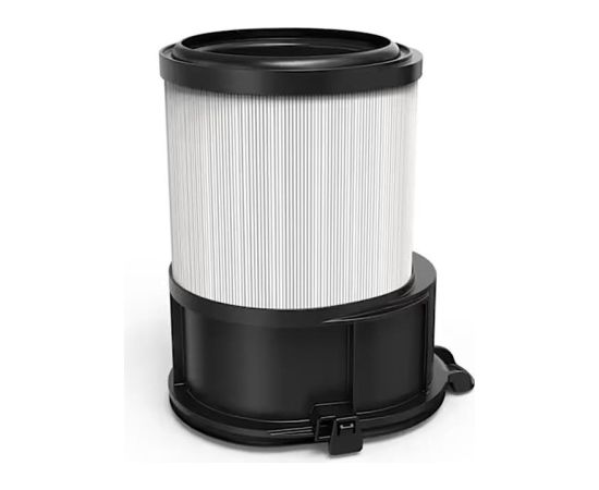 Shark Handvac, IP models - Post Motor Filter Фильтры для пылесосов