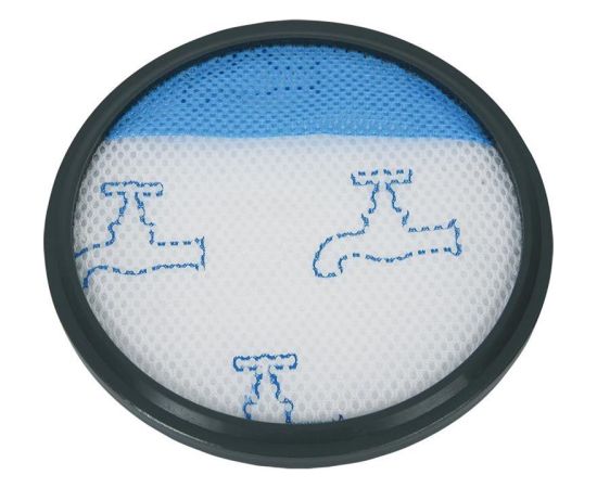 Tefal - Filtration system for vacuum cleaner Фильтры для пылесосов