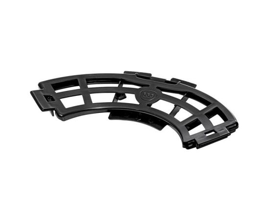 Whisker Litter-Robot 4 - OdorTrap holder Viedās iekārtas un piederumi