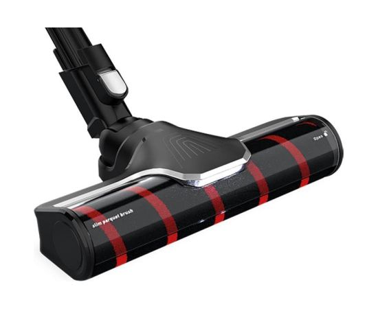 Tefal, X-Force Flex 9.60 - Slim parquet brush Другие аксессуары
