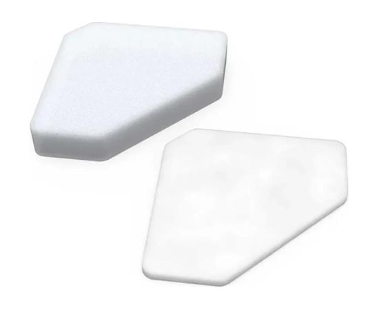 Shark AED - Foam filter set Фильтры для пылесосов