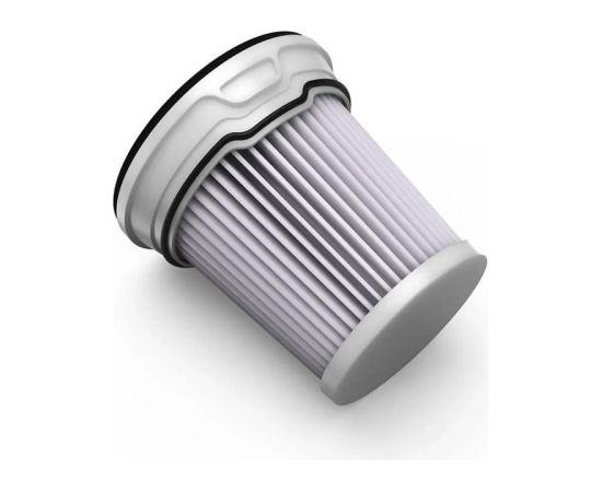 Shark - Foam & Felt Filter Фильтры для пылесосов