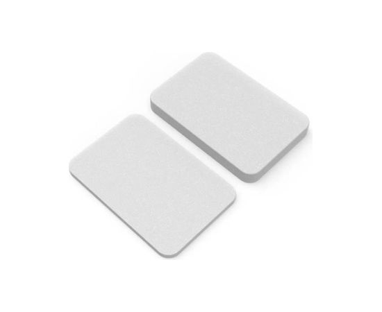 Shark, IW3000 - Dock foam & felt filter Фильтры для пылесосов