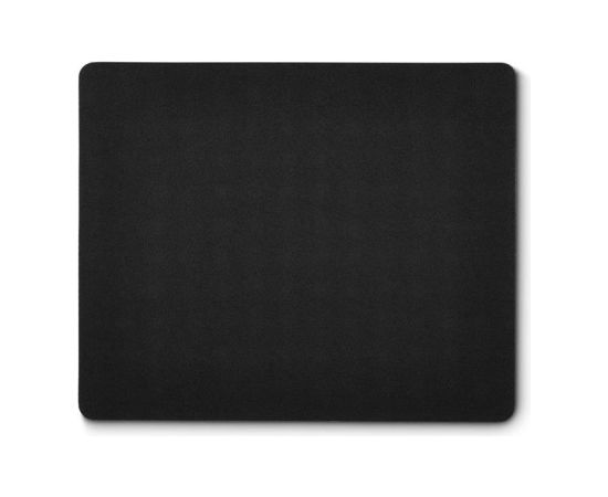 Hama Easy, black - Mousepad Коврики для мышей