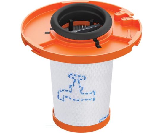 Tefal - Foam filter Фильтры для пылесосов