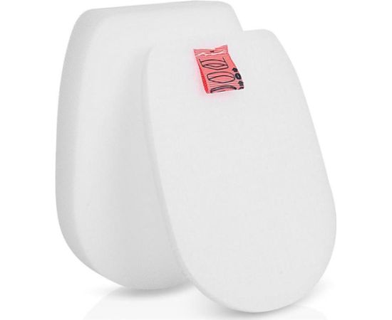 Shark - Spare filter kit Фильтры для пылесосов