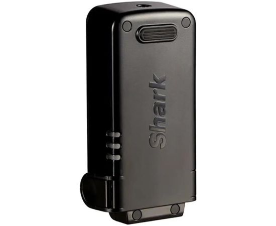 Shark, IZ300 - Additional Battery Pack Другие аксессуары