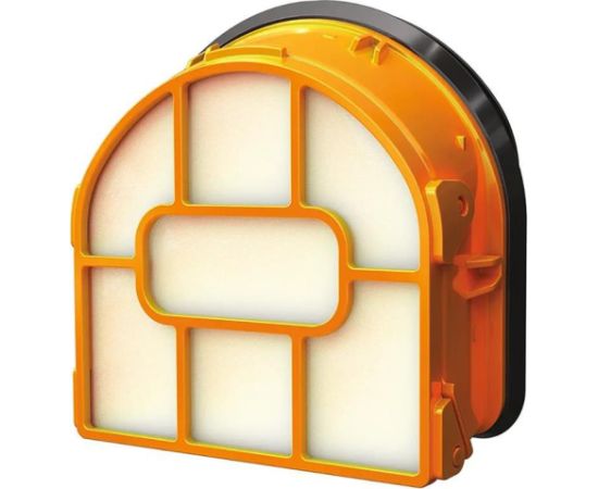 Shark HydroVac - Filter Housing Фильтры для пылесосов